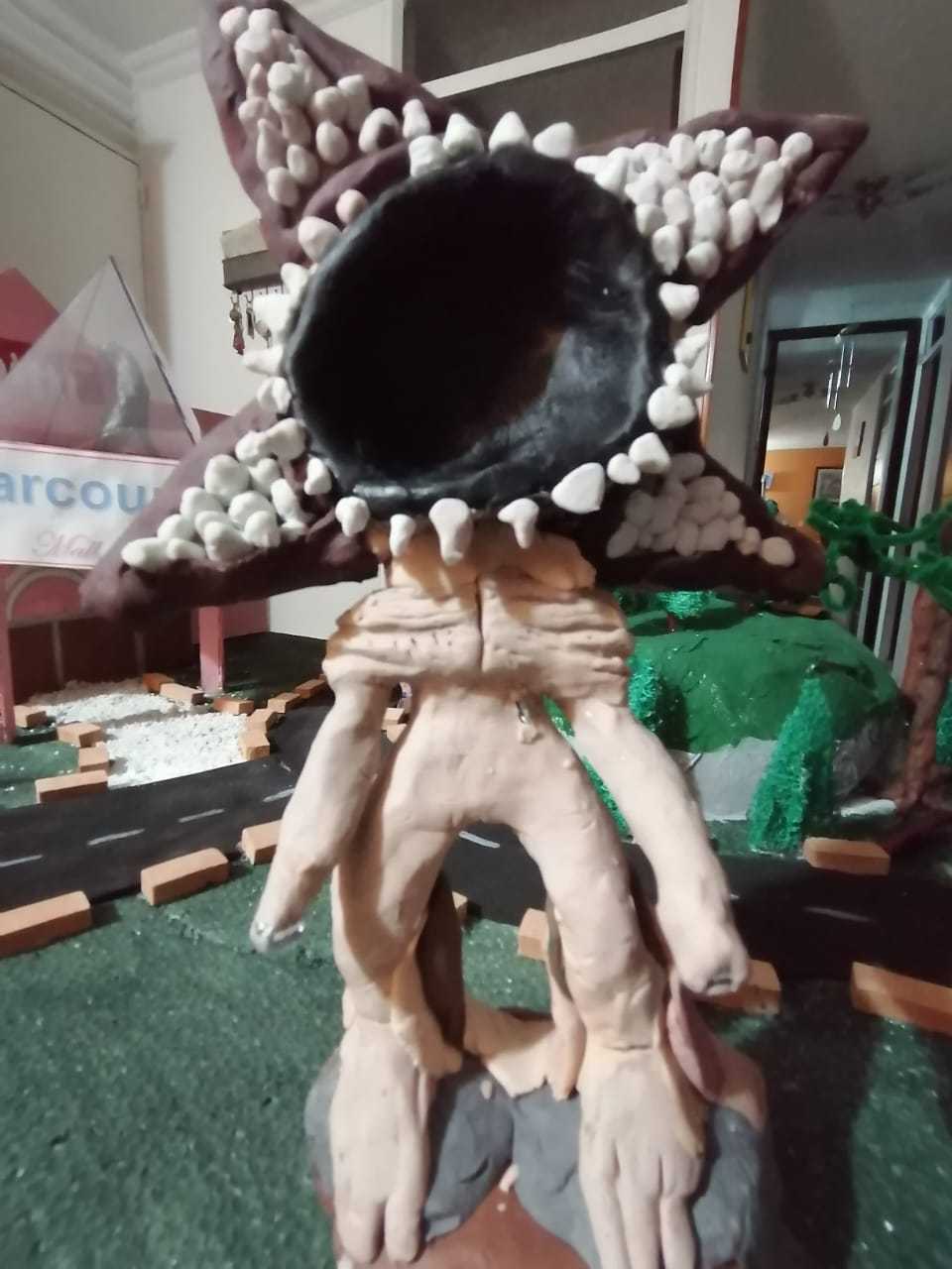 demogorgon 1.jpg