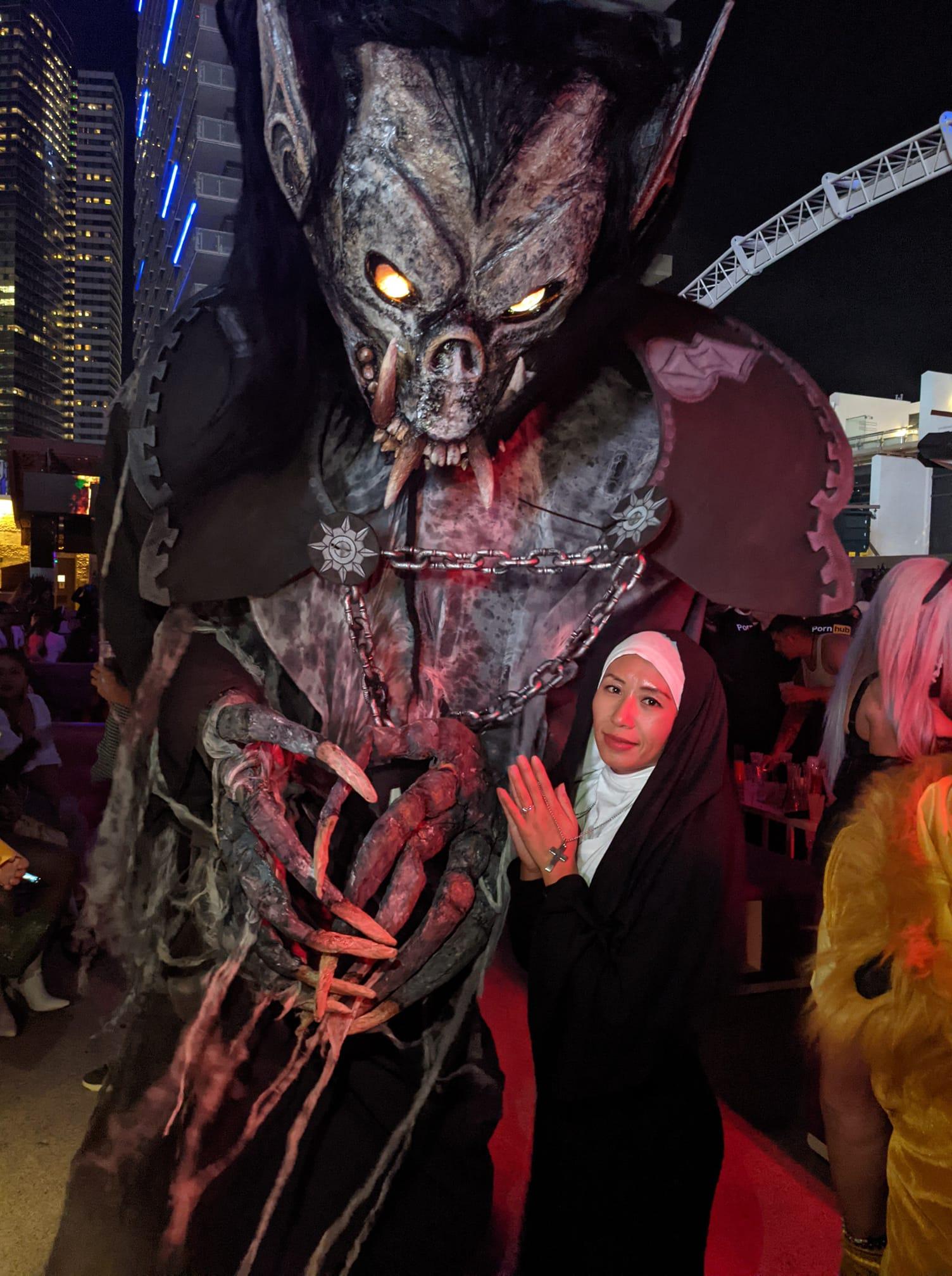 demon and nun.jpg