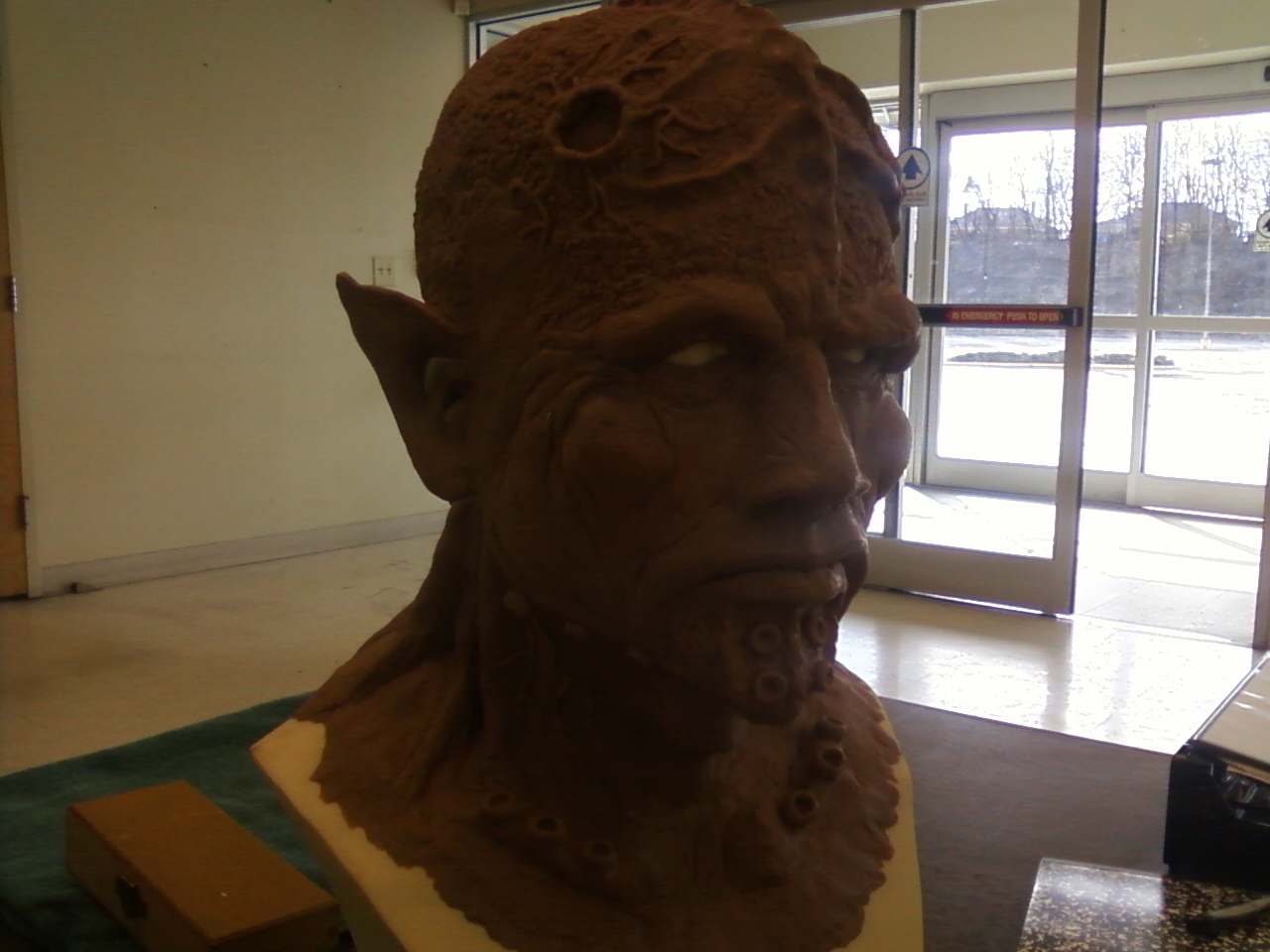 demonsculpt.jpg