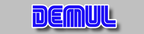 demul-logo.png