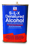 denatured_alcohol.jpg