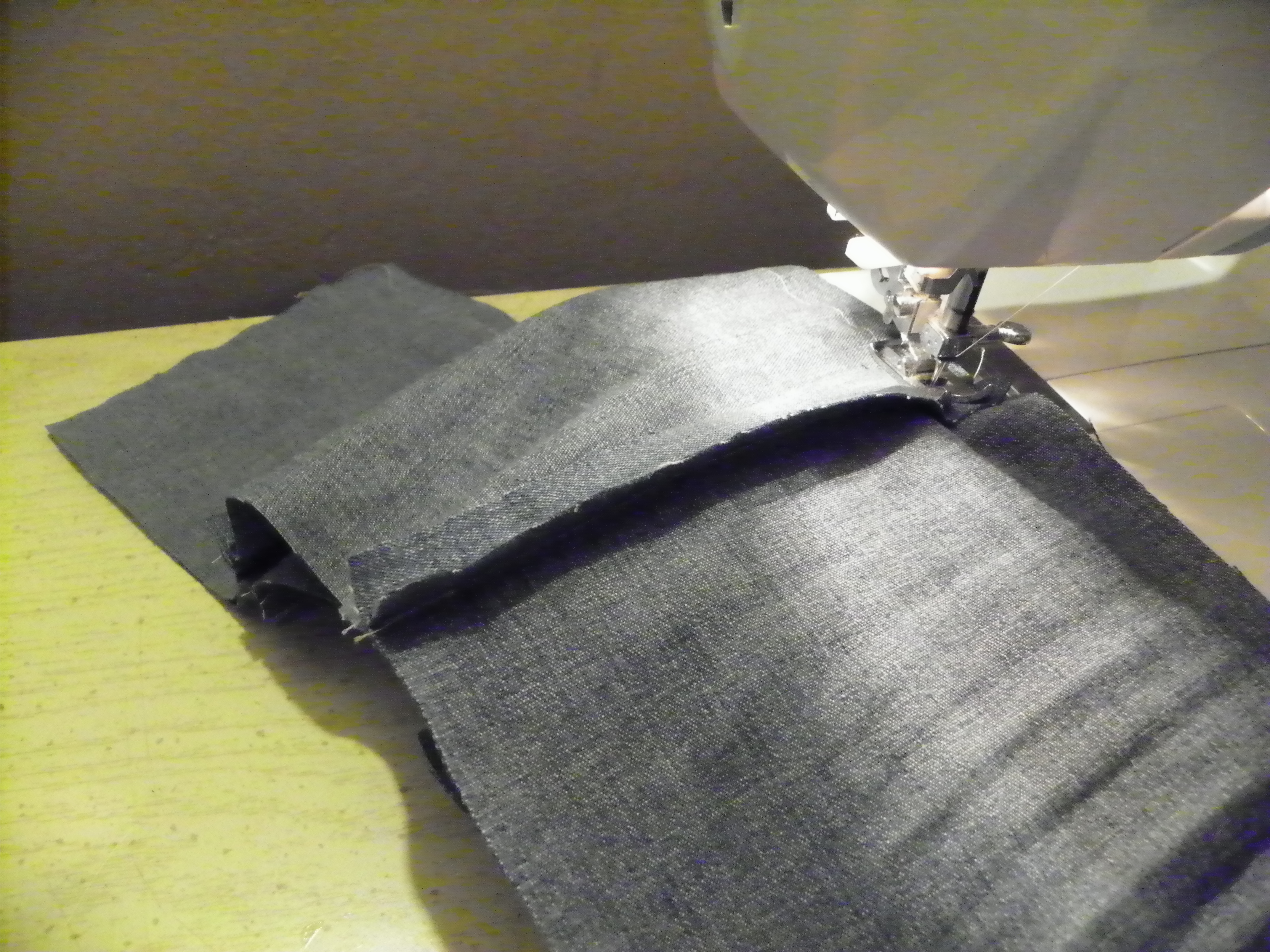 denim 001.jpg