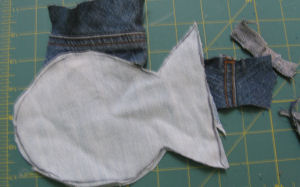 denimfish2.jpg