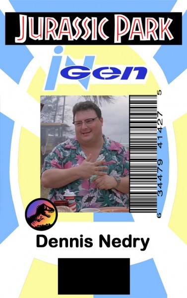 dennisnedry-377x600.jpg