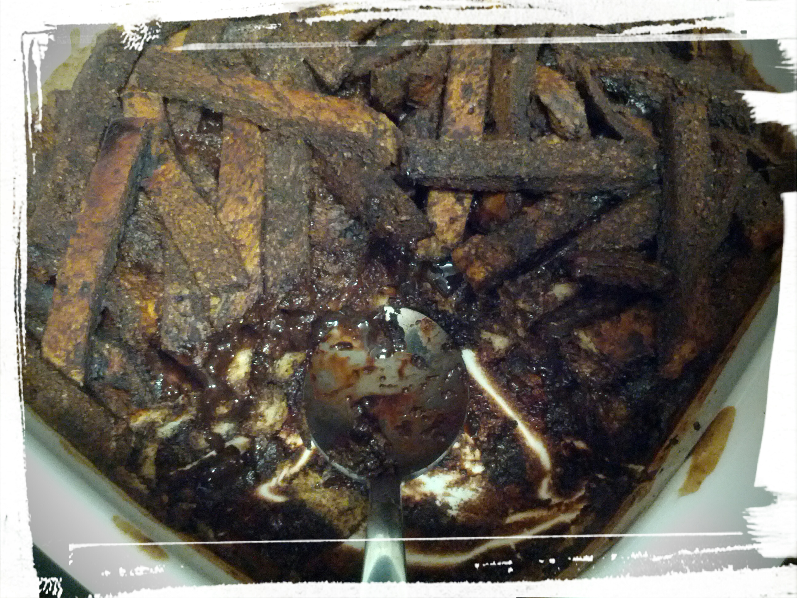 dense rich chocolate bread pudding.jpg