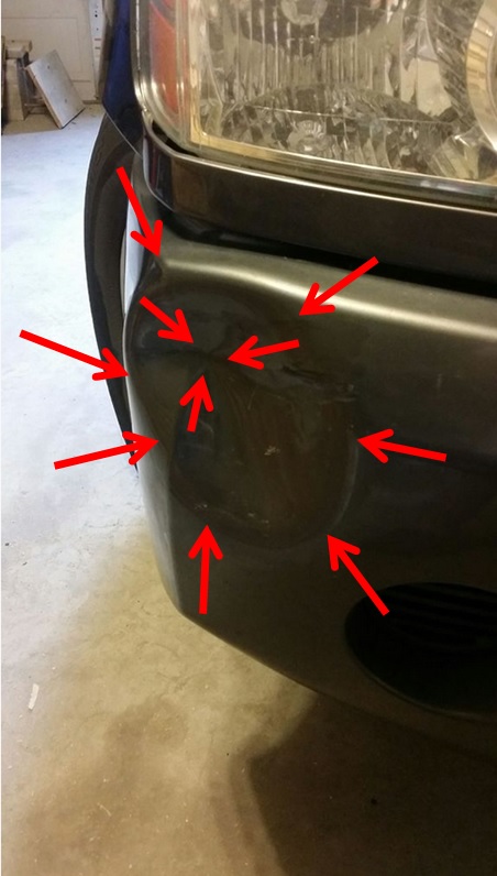 dent location.jpg