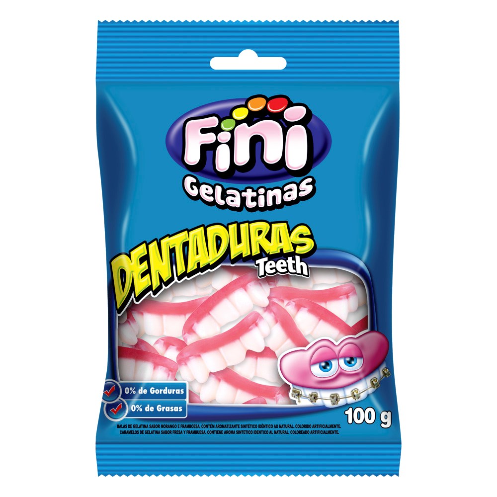 dentaduras-100g.jpg