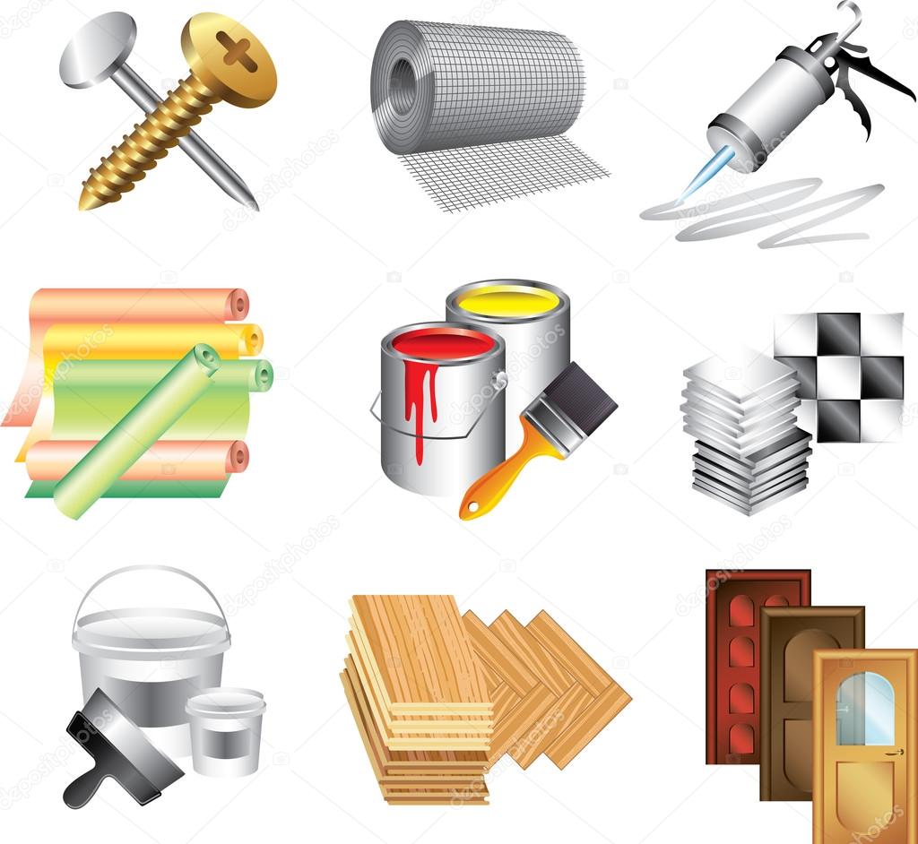 depositphotos_26084217-stock-illustration-building-materials-icons-detailed-set.jpg