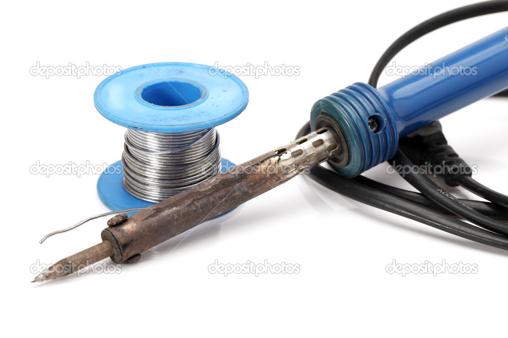 depositphotos_32648585-Electric-soldering-iron-and-roll.jpg