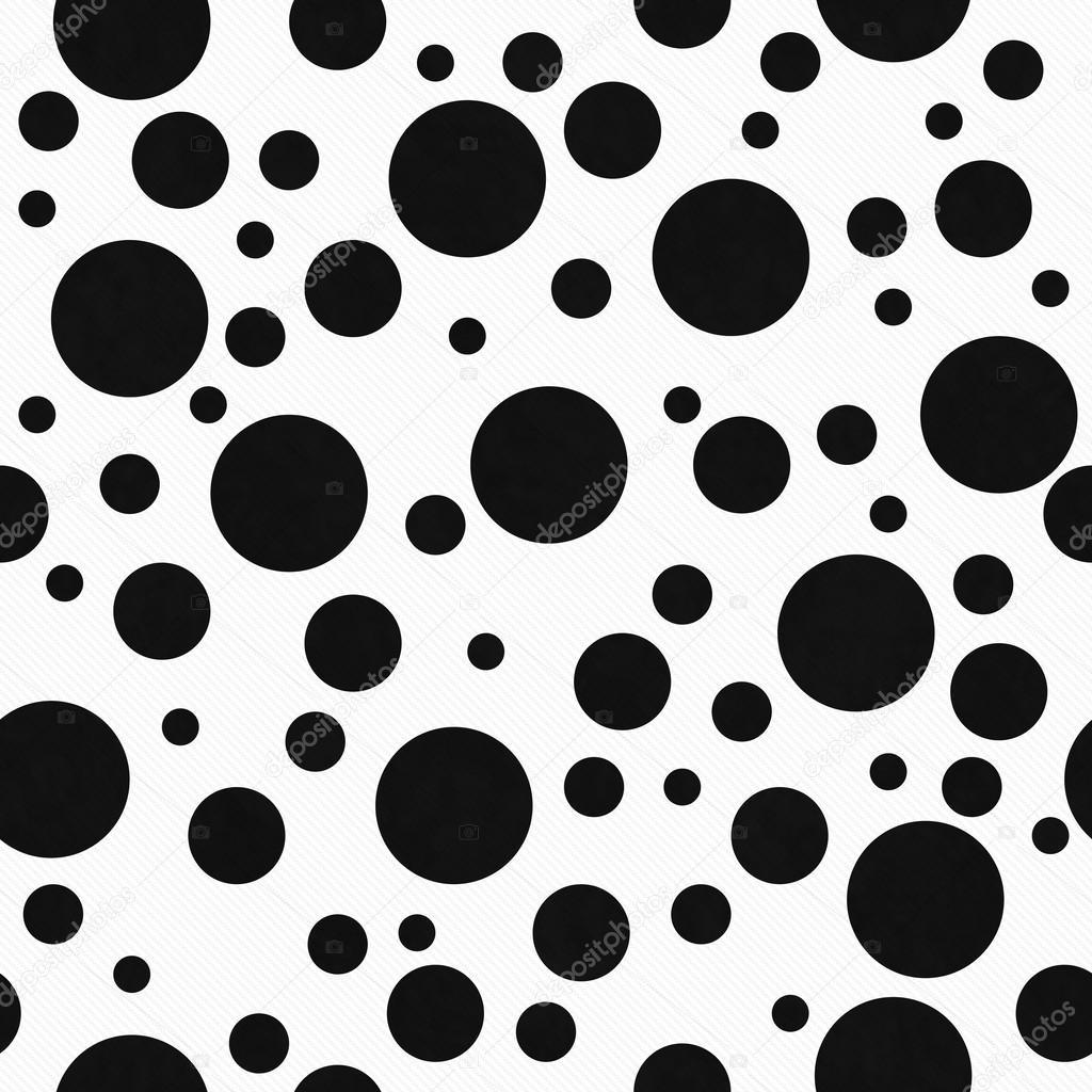 depositphotos_37752245-stock-photo-black-polka-dots-on-white.jpg