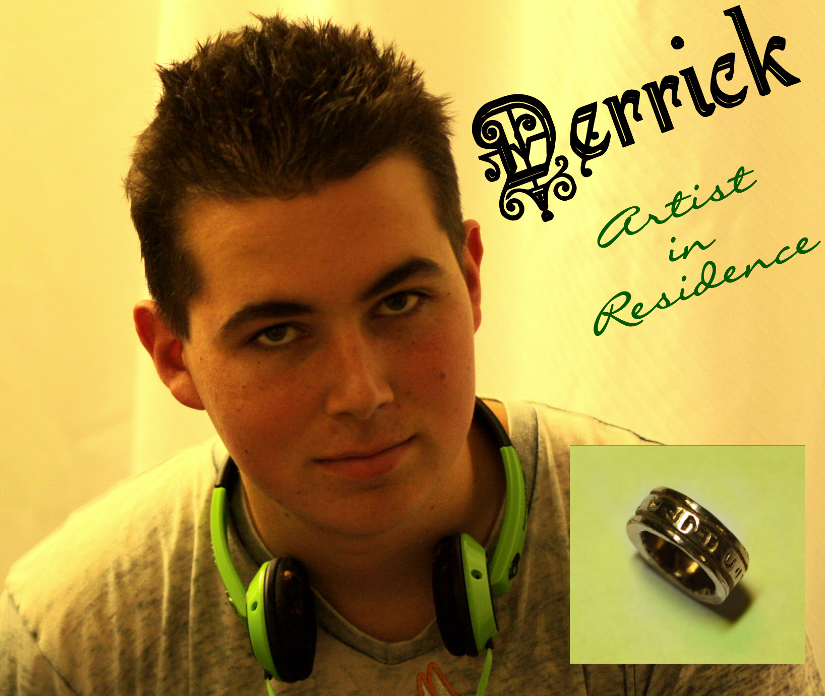 derrick artist w ring.jpg