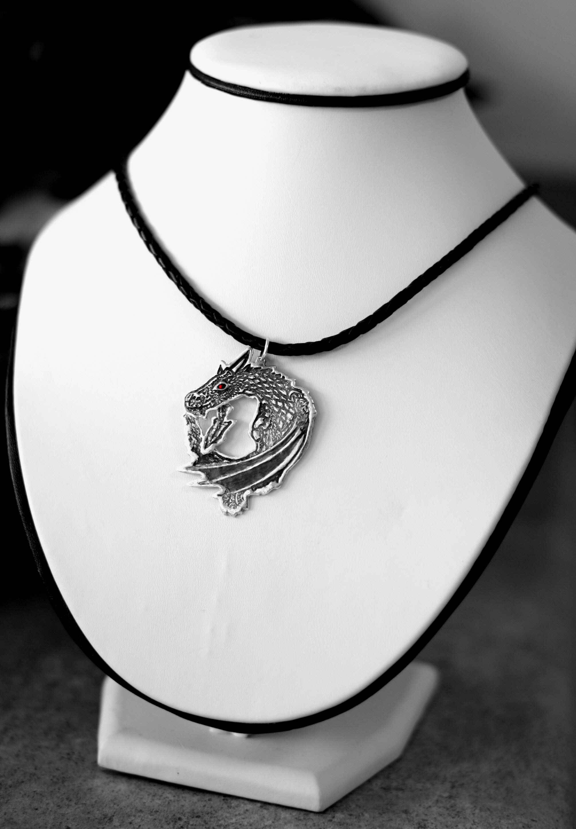 derricks dragon necklace.jpg