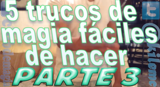 descarga (1).png