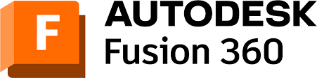 descarga (4).png