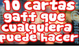 descarga.png