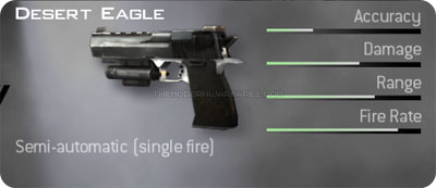 desert-eagle-prev.jpg