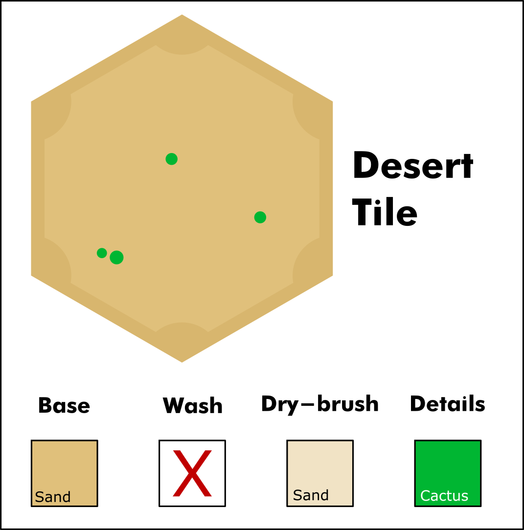 desert.png