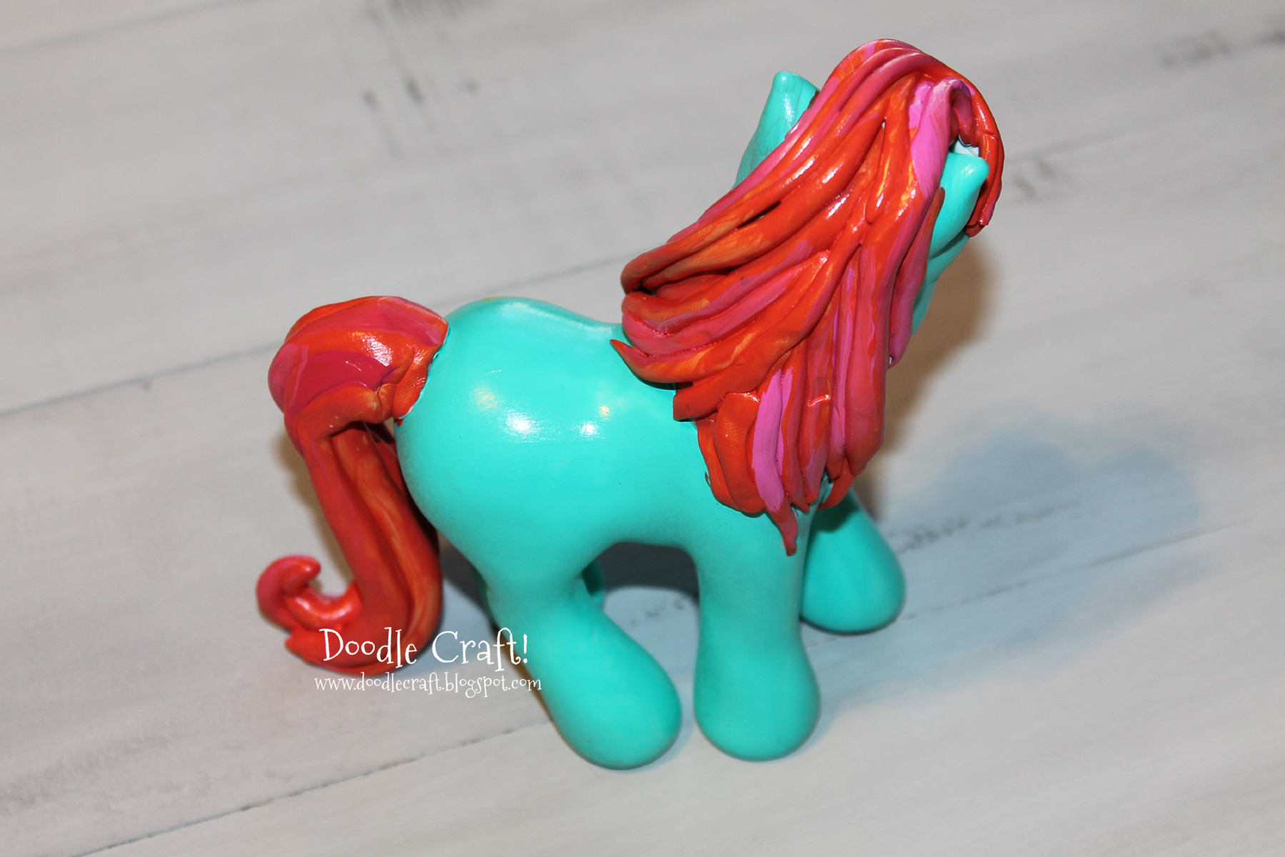 design a pony my little mlp custom work tutorial easy and fun.jpg