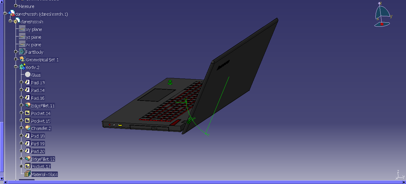 design my pc back.bmp