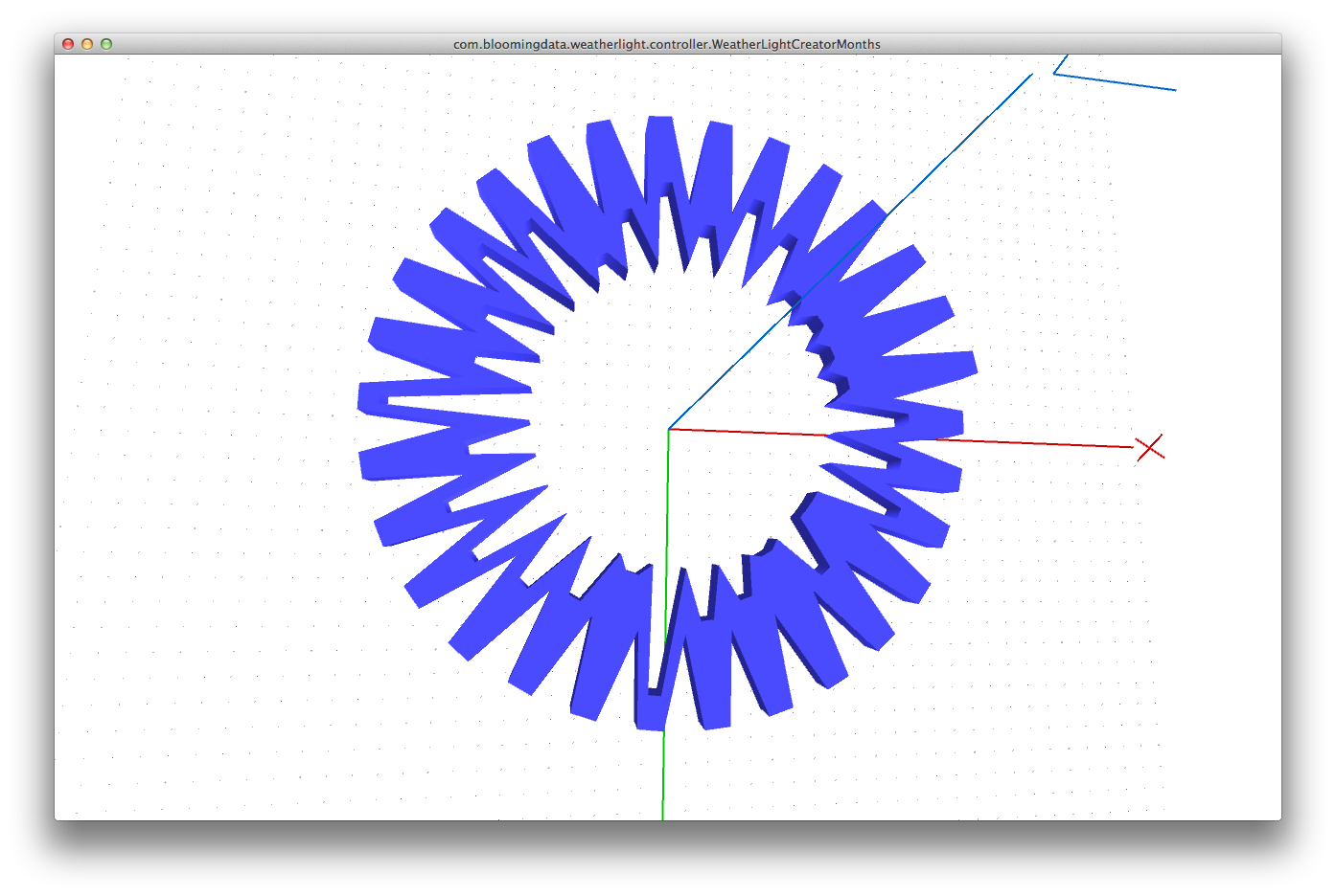 design one ring.png