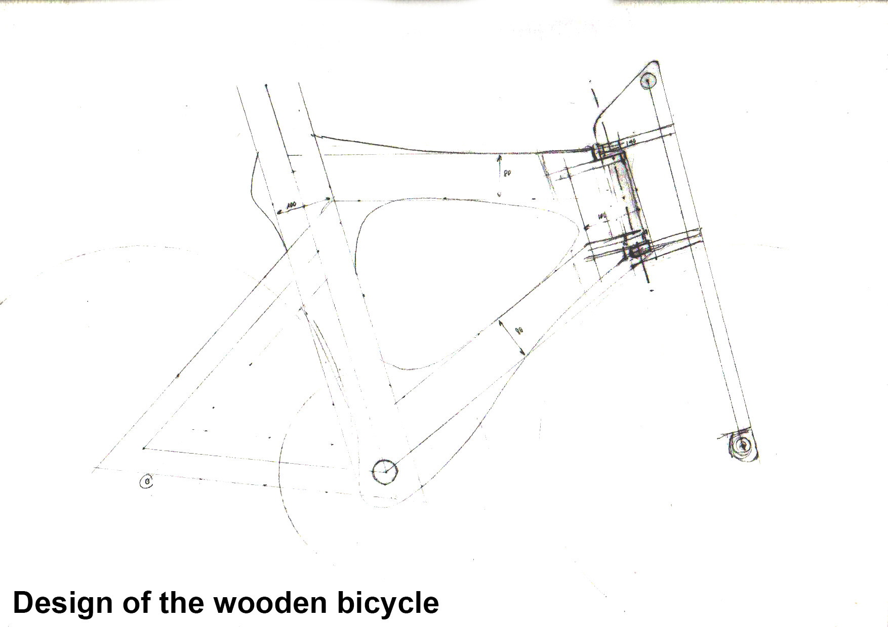 design_bikeANG.jpg