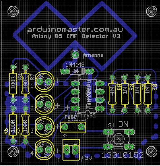 design_emf.JPG