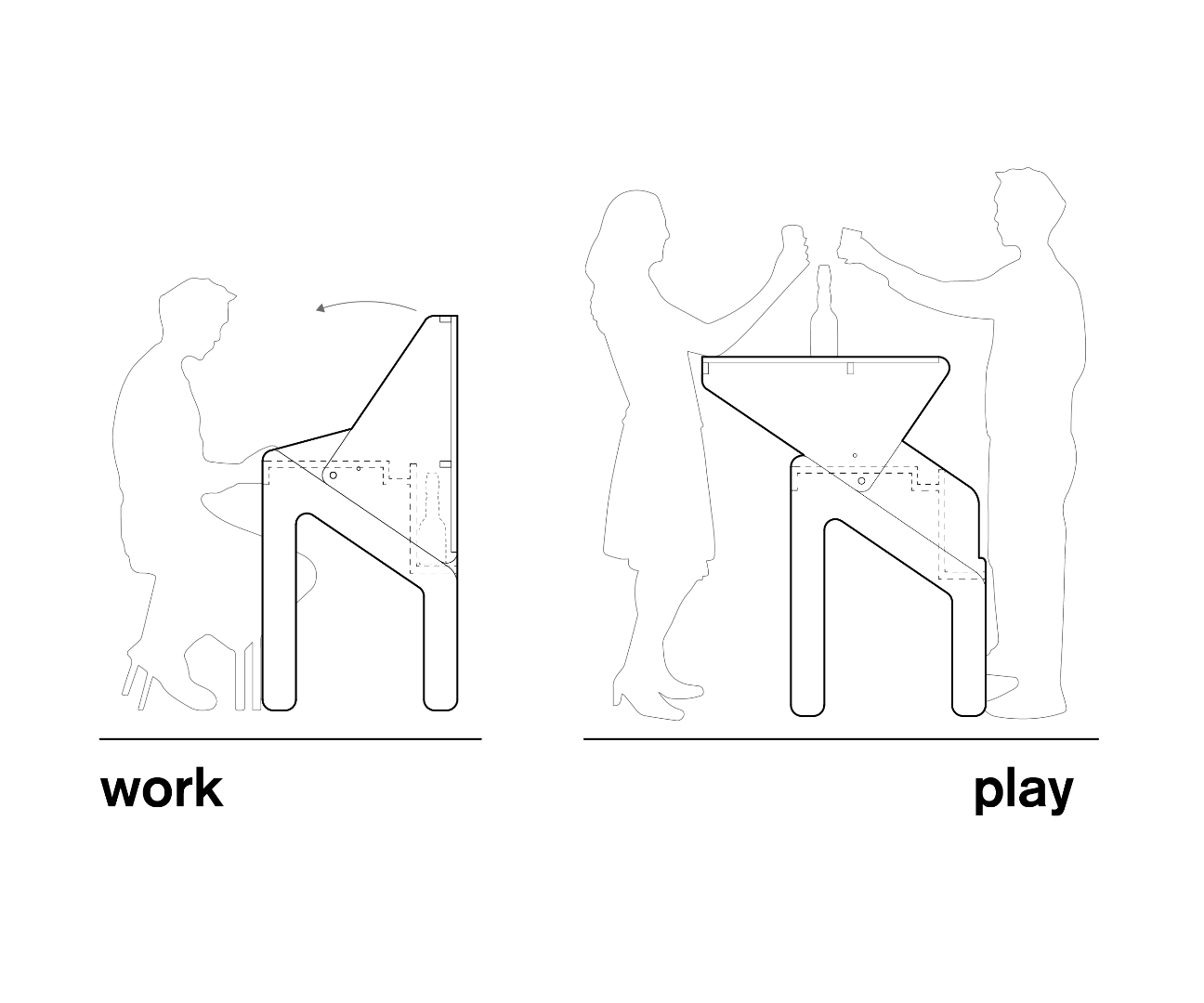 desk diagram-01-01.png