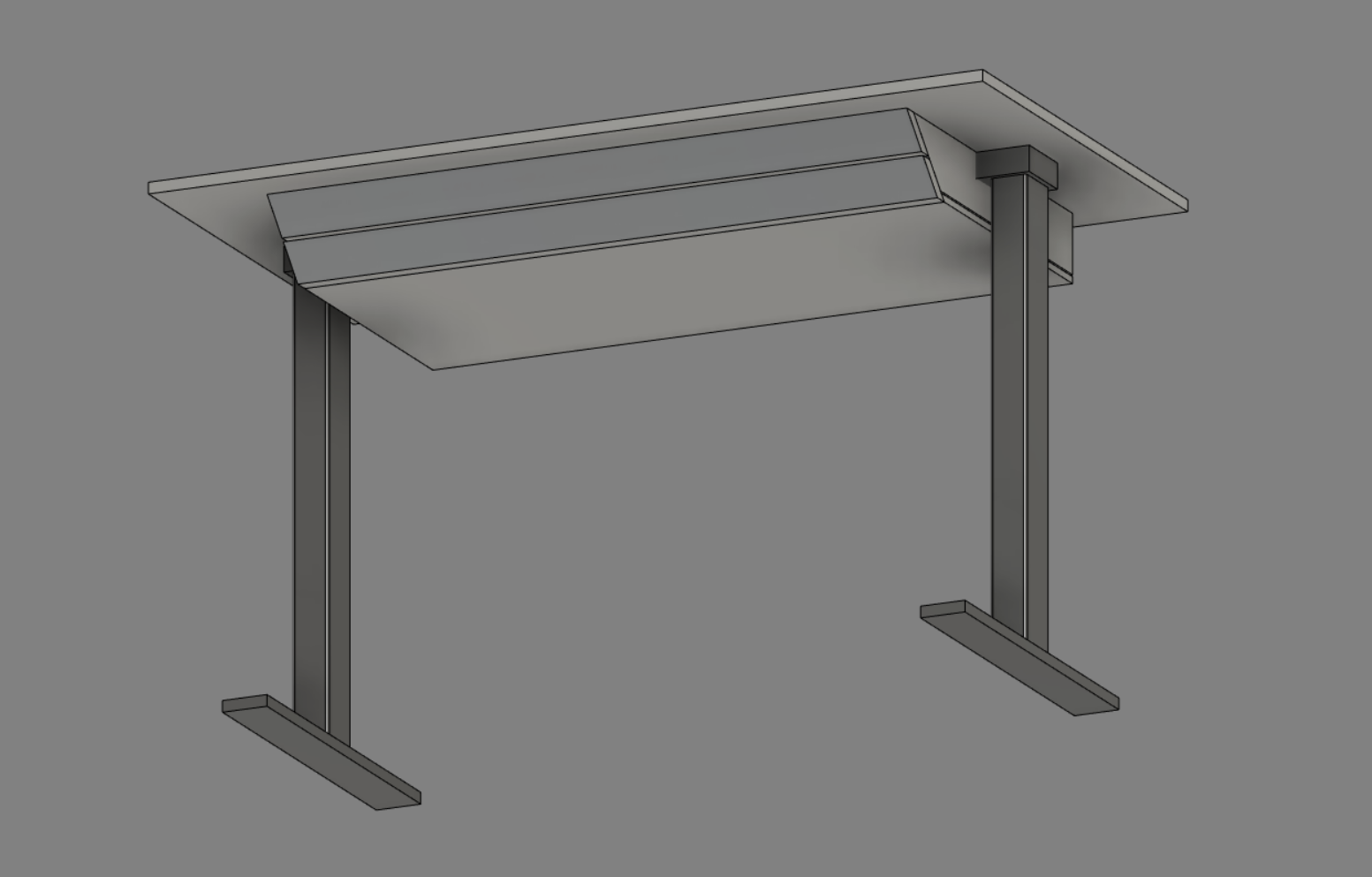 desk render.png