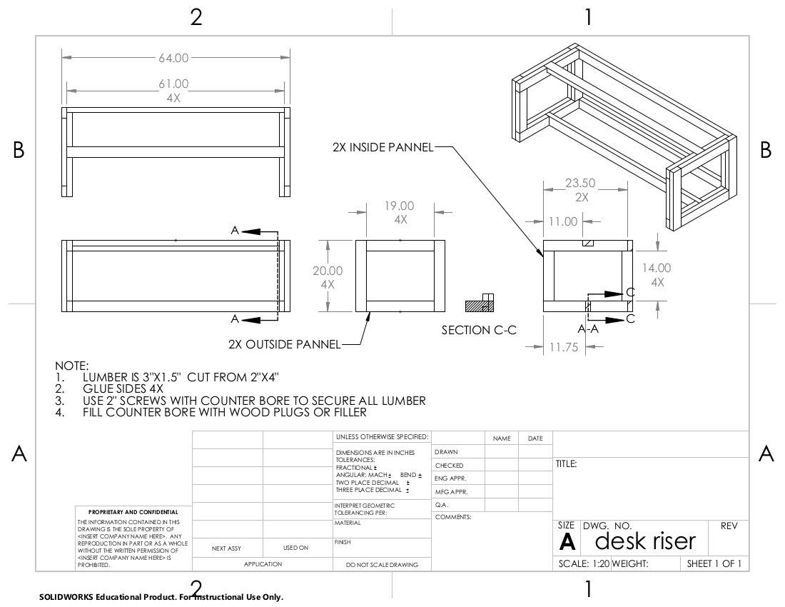 desk riser.jpg