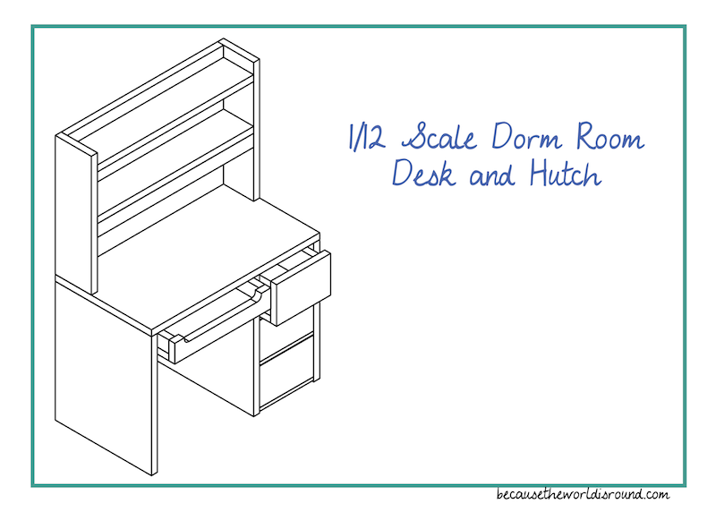 desk tutorial_Intro.png