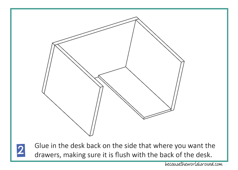 desk tutorial_Step 2.png