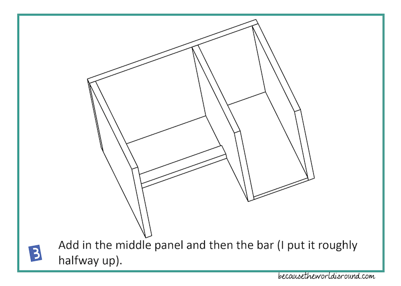 desk tutorial_Step 3.png