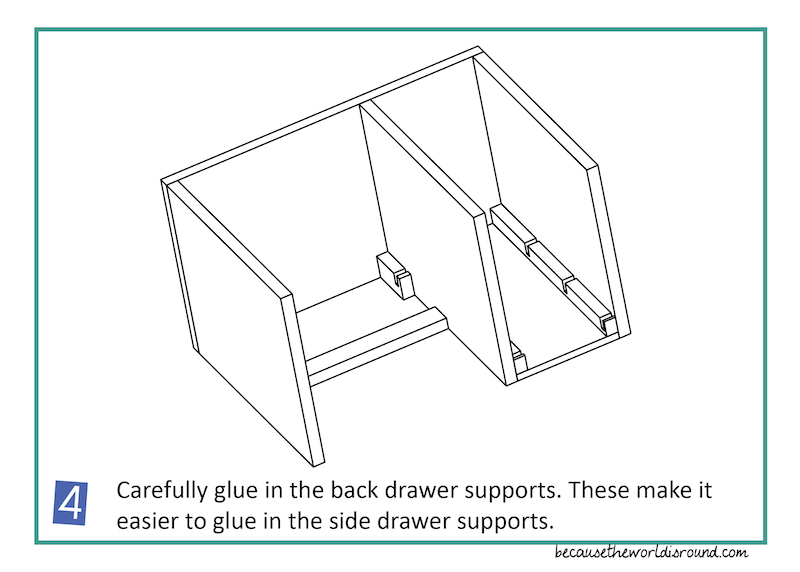 desk tutorial_Step 4.png