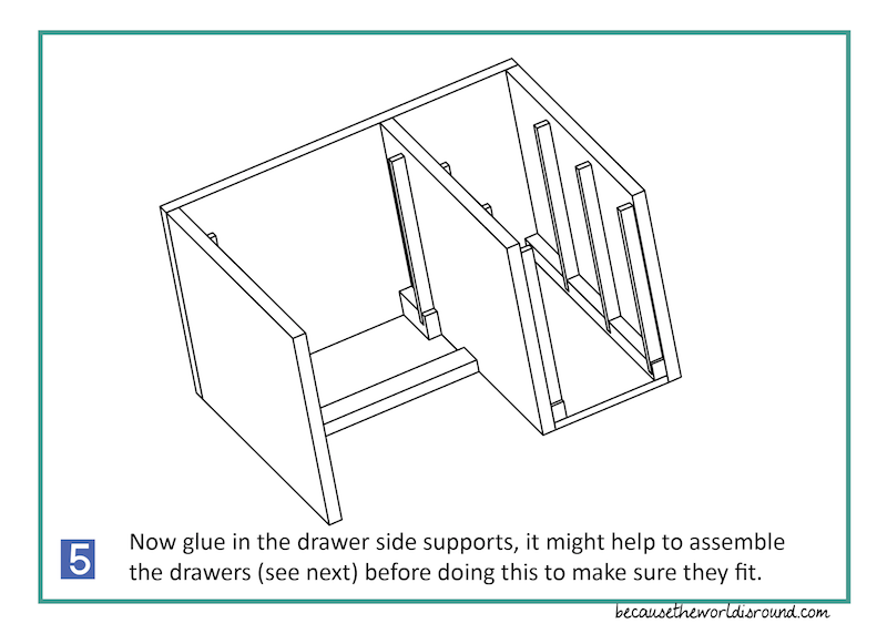 desk tutorial_Step 5.png