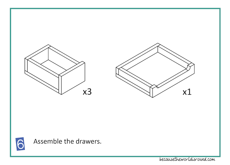 desk tutorial_Step 6.png