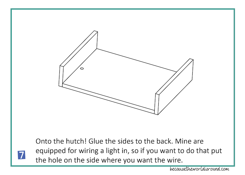 desk tutorial_Step 7.png