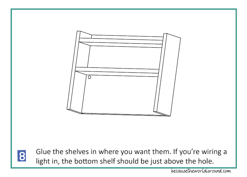 desk tutorial_Step 8.png