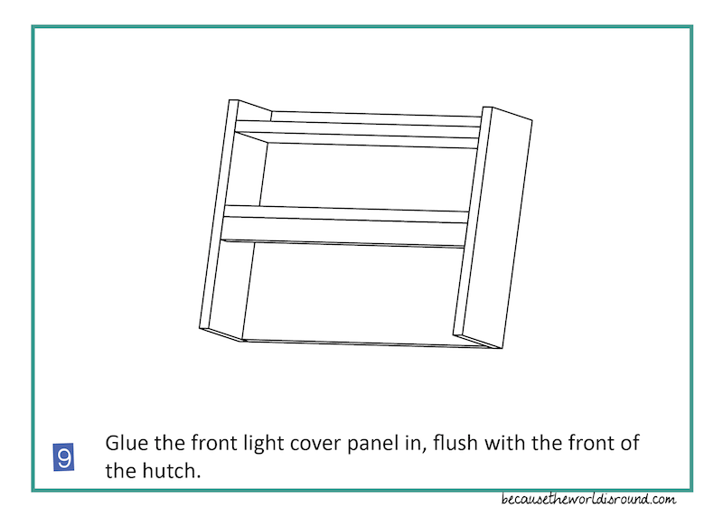 desk tutorial_Step 9.png