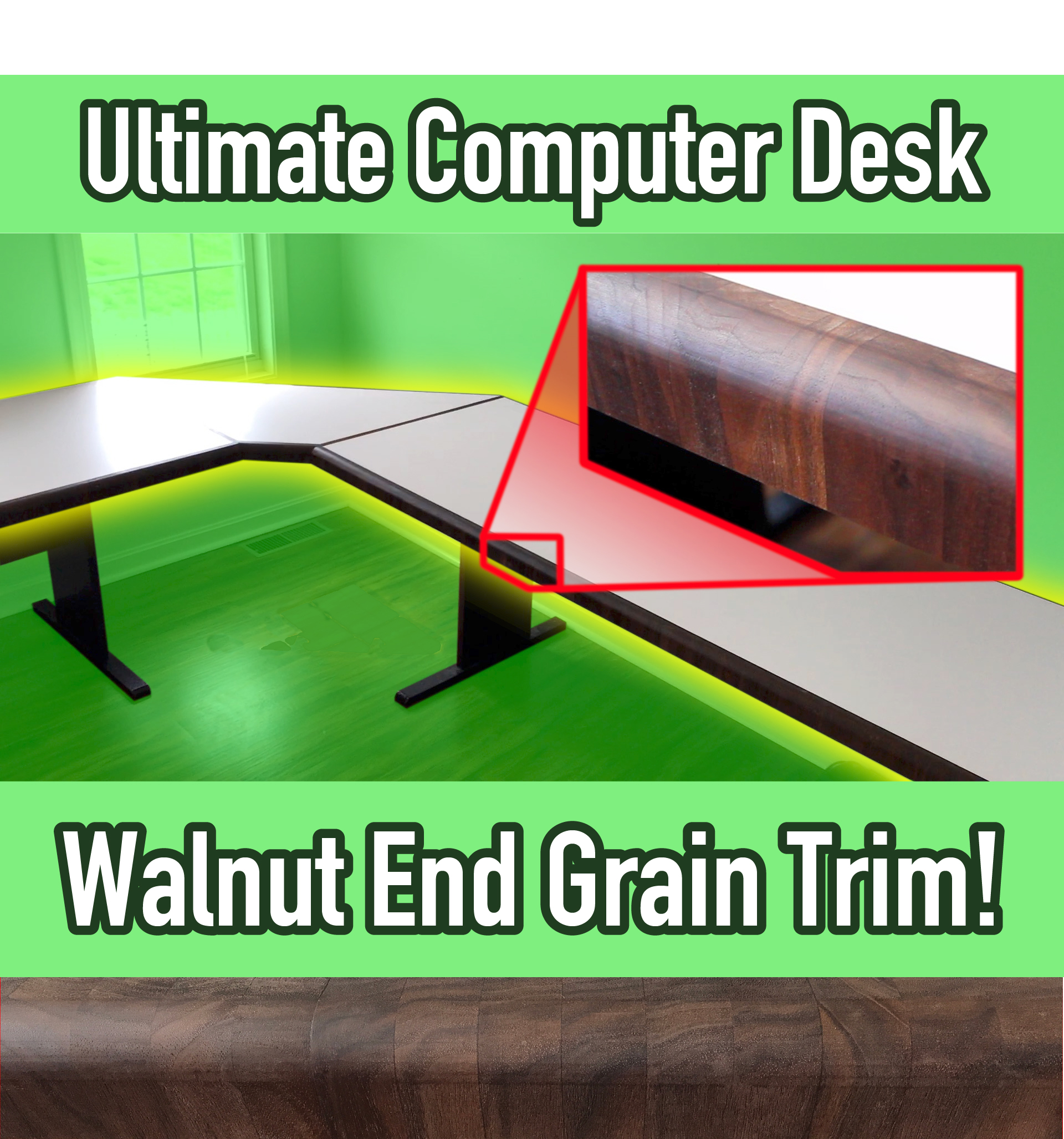 desk-thumb3-square-instructables.jpg