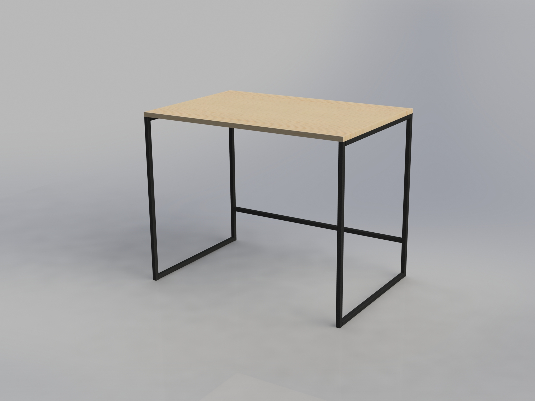 desk.JPG