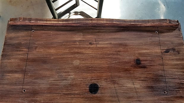 desk.jpg