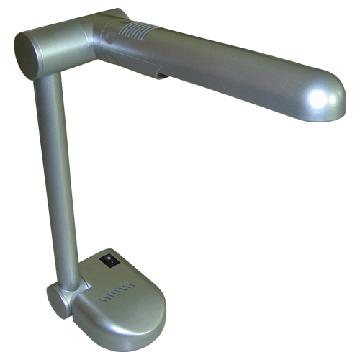 desk_lamp.jpg