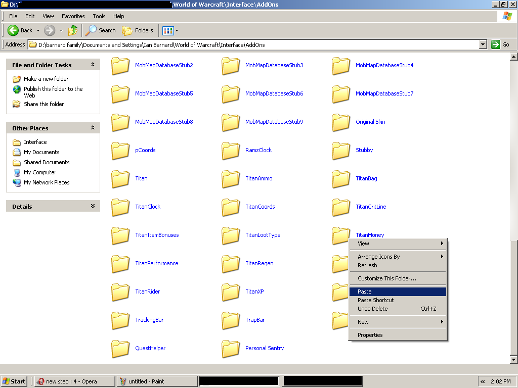 desktop4.bmp