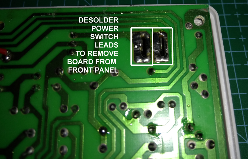 desolder_power_switch.png