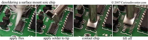 desolder_soic.jpg