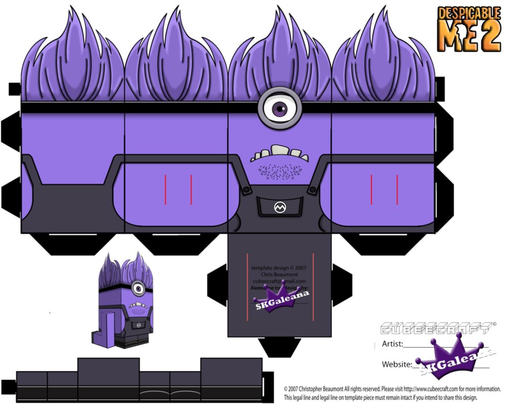 despicable_me_evil_purple_minion_part_1_by_skgaleana-d691fec.png