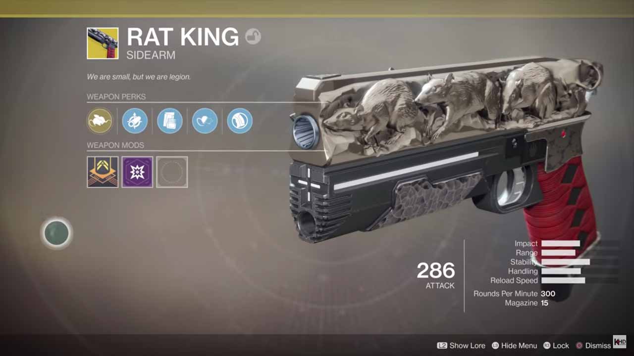 destiny-2-exotic-rat-king.jpg