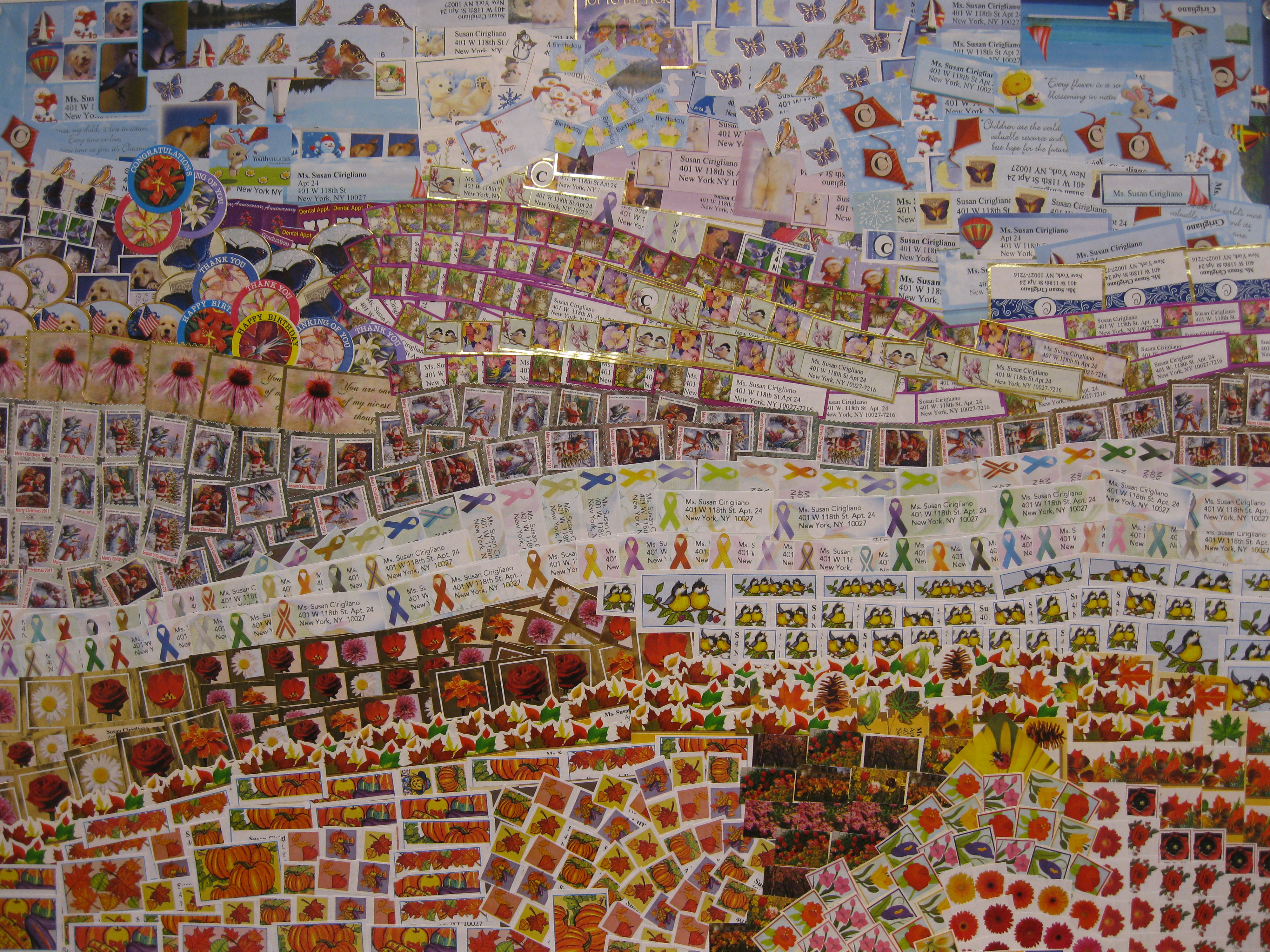 detail 1JPG.JPG
