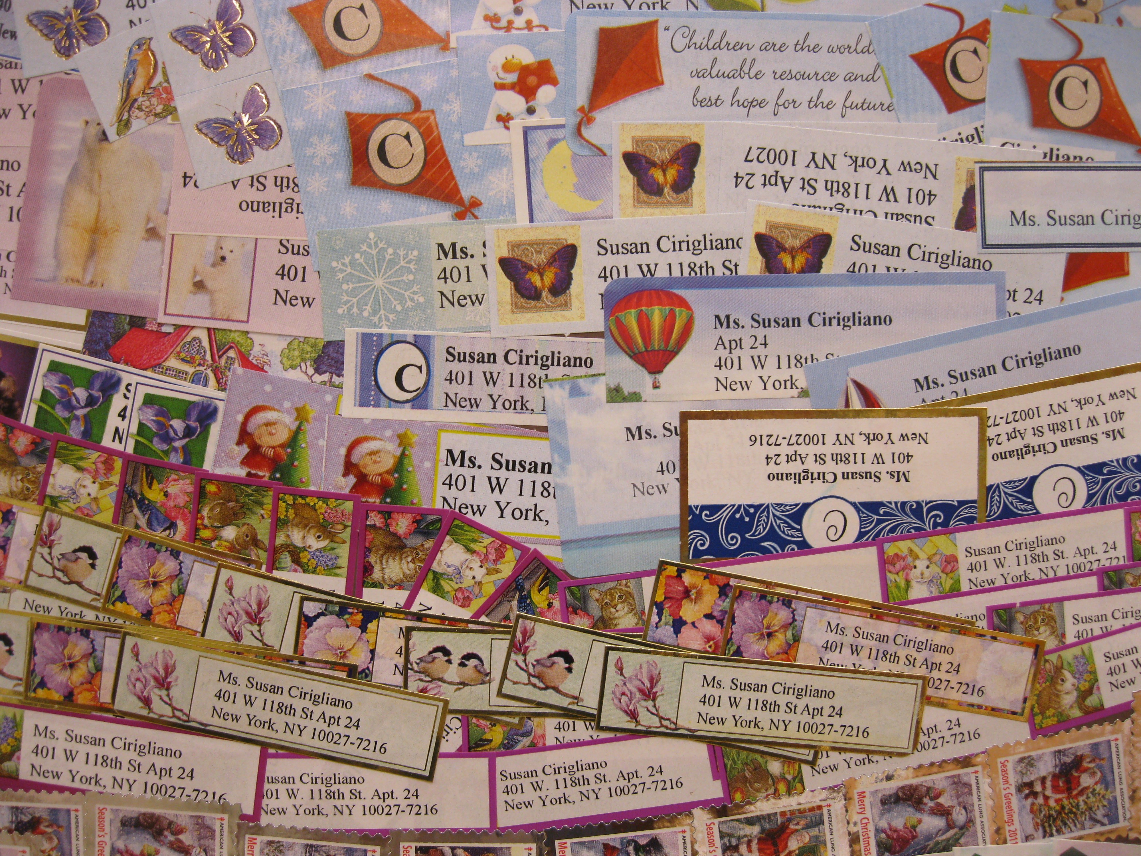 detail 3.JPG