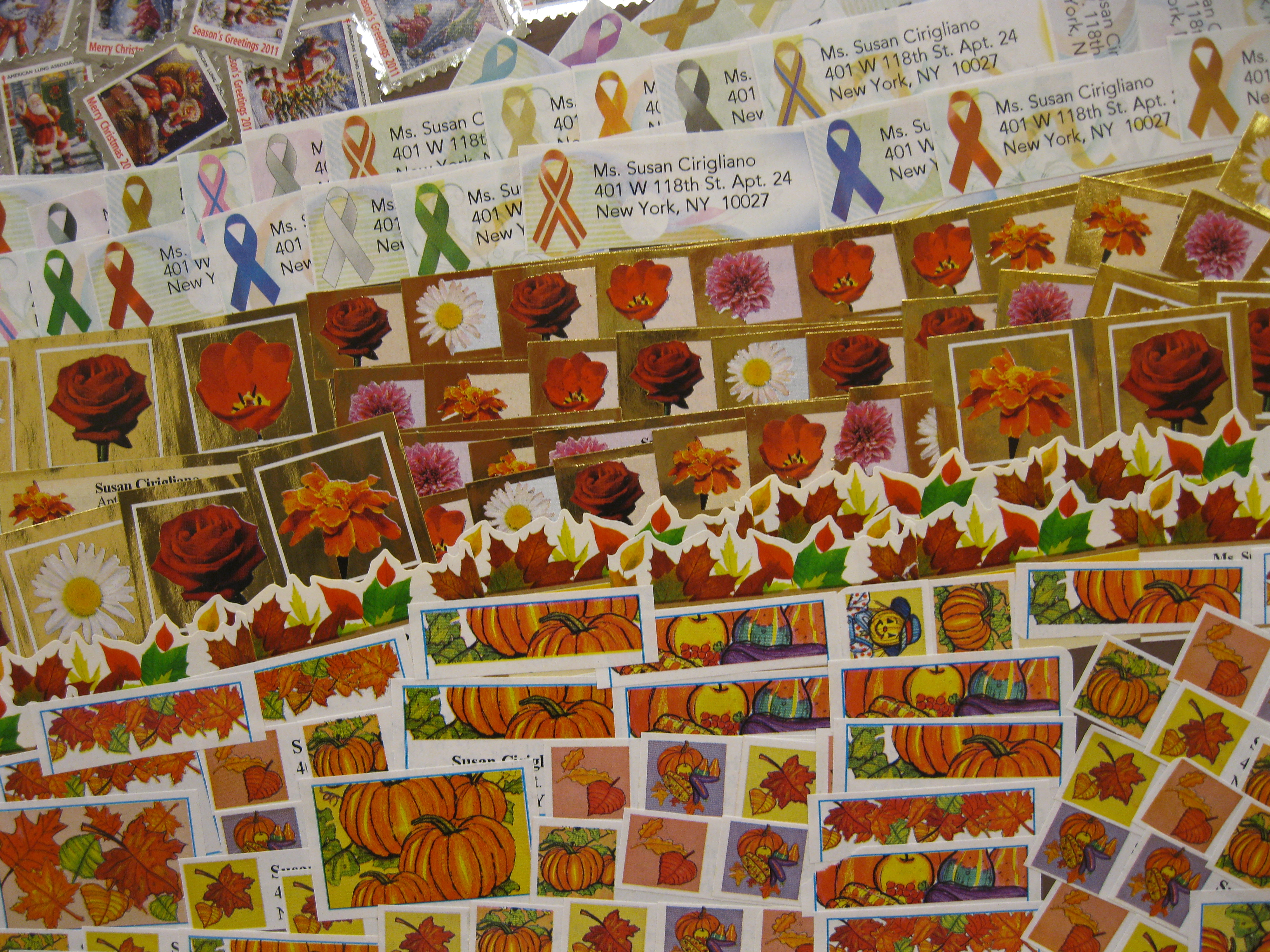 detail 6.JPG
